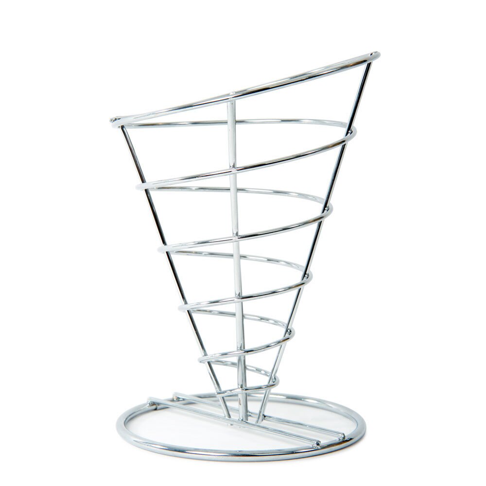 Sephra Bubble Waffle Holder_0